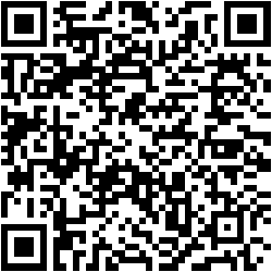 Série Chimie Avec Correction - Les équilibres Chimiques - Sections Scientifiques - SFAX