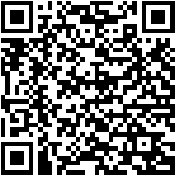 Série Révision - Le Spectre Atomique - Mr Mtibaa - Sfax - Pdf