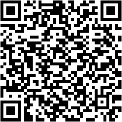 Devoir De Controle N°2 Avec Correction - Informatique Algorithmitique - Lycée Hedi Chaker - Pdf