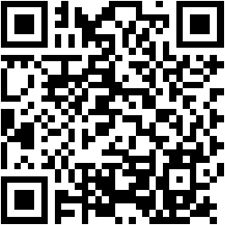 Option Bac Matiere Musique Annee 2012