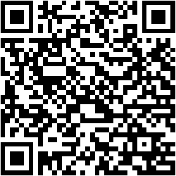 Série Révision - Les Acides Et Les Bases - Mr Mtibaa Pdf ( Chapitre 3 ) - bac mathématique