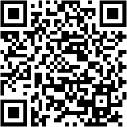 Série Revision - Chimie - bac mathématique