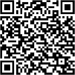 Devoir De Controle N°3 Avec Correction Lycée Cité El Habib - Sfax - Pdf