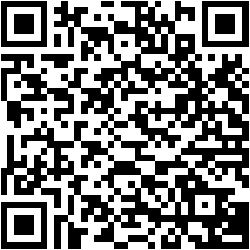 5 SÉRIE SANS CORRIGE - BAC INFORMATIQUE - BASE DE DONNÉE