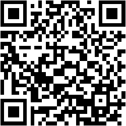 Résumé Physique -  Chimie Organique - bac tunisie