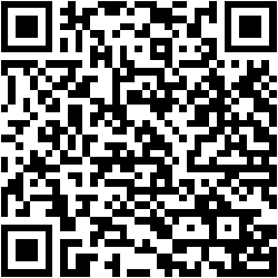 Examen Bac Lettres Matiere Histoire Geo Annee 1996