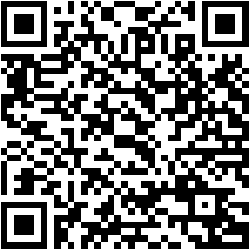 Résumé Physique - Pile Electrochimique - Pile Daniell - bac tunisie