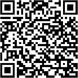 Devoir De Controle N°3 Avec Correction Lycée Hedi Chaker - Sfax - Pdf