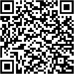 Série N°5 Avec Correction Informatique - Lycée 9 Avril - Pdf