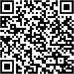 Examen Bac Lettres Matiere Philosophie Annee 2003