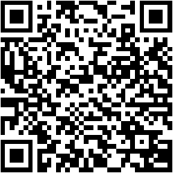 Devoir De Synthése N°1 Lycée Hbib Thameur - Sfax - Pdf