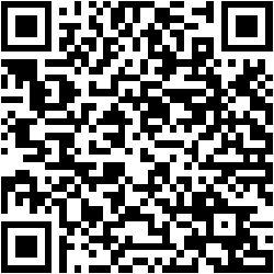 Devoir Synthese N°3 Avec Correction Physique - Lycée TAHER HADED - Pdf