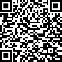 Des Exercices avec Corrections Sfax - Dipôle RL - Bac Tunisie