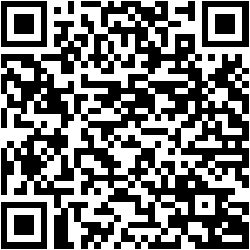 DEVOIR SYNTHESE N°2 AVEC CORRECTION - SCIENCES - PILOTE SFAX - bac mathématique