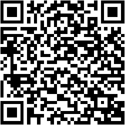 Devoir Contrôle N°2 Avec Correction  Economie - Bac Economie - Pdf