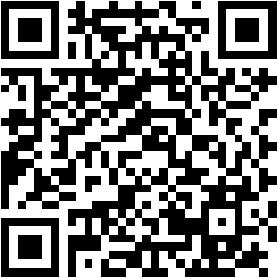 Séries Révision - GRH - Bac Economie - Sfax