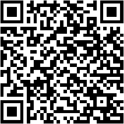 Devoir Controle N°3 Avec Correction - Svt - Lycée Fadhel Ben Achour