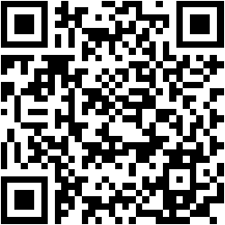 TIC 2 AVEC CORRECTION - Pdf