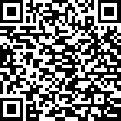 Série Avec Correction - Etude De Fonction (3) - Bac mathématique