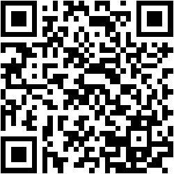 تلخيص محور الإنية والغيرية