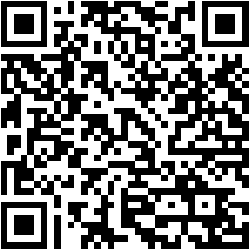 Examen Bac Lettres Matiere Anglais Annee 2006