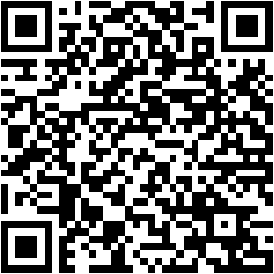 Devoir Synthèse N°2 Avec Correction - Informatique - Lycée 9 Avril - Pdf