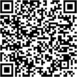 Devoir Synthése N°3 Avec Correction - Svt - Lycée Mongi Slim Sfax - 2006-2007