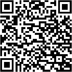 Devoir De Controle N°3 Avec Correction Mme Fakhfakh - Sfax - Pdf