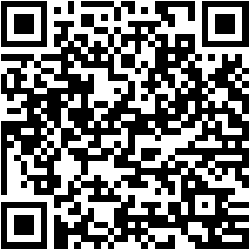 إصلاح إختبار 2 مادة العربية - دورة مراقبة 1999 - شعبة اداب