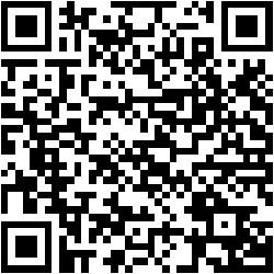 Résumé ( Question   Réponse ) - Fonction Exponentielle