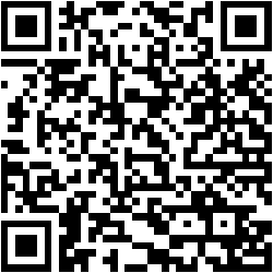 Examen Bac Lettres Matiere Mathematique Annee 2014