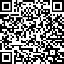 هل يجعل الاختلاف الحوار مستحيلا