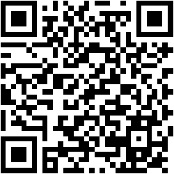 Série LN Avec Correction - bac sciences