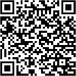 Série Revision N°4 AVec Correction - Mathématique - Bac Mathématique