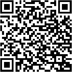 Devoir De Controle N°01 Avec Correction Lycée Med Ali - Sfax - Pdf