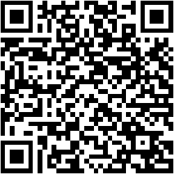 Devoir Contrôle N°2  Avec Correction - Mathématique - Bac Economie - Pdf