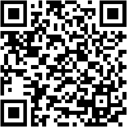Serie 1 Sans Correction - TIC - Bac Informatique