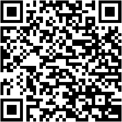 Devoir Synthèse N°2 - Physique - Lycée Majida boulila sfax