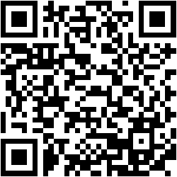 Résumé Physique - RLC Forcé