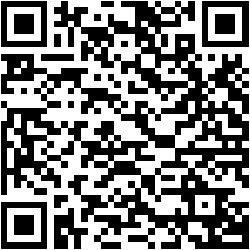 SÉRIE AVEC CORRECTION - BASE DE DONNÉE - BAC INFORMATIQUE