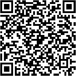 Devoir De Controle N°2 Avec Correction - Informatique - Algorithmitique - Lycée 9 AVRIL - Pdf