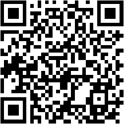 تلخيص مادة العربية.pdf