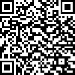 Série Révision - Les Equilibres Chimiques - Mr Mtibaa - Chapitre 2 - bac mathématique