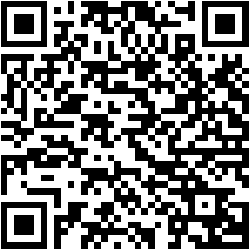 Les Concours Réorientation Sciences - BAC TUNISIE