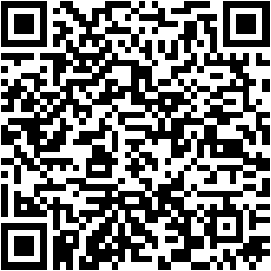 5 Exercices Avec Corrections - Fonction Exponentielles - Lycée Pilote Sfax - Bac Sciences , Math et Technique