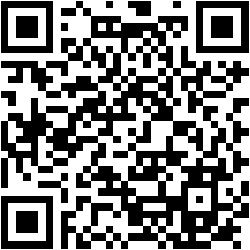 منهجية إنجاز فرض الفلسفة