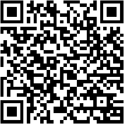 Cours Chimie - Électrolyse - Bac Mathématique