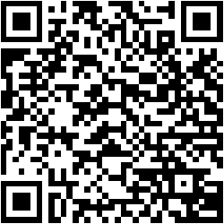 Devoirs Bac Blanc - Informatique - Section Economie