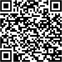 DEVOIR DE SYNTHESE N°2 AVEC CORRECTION - SCIENCES - LYCEE PILOTE SFAX - bac mathématique