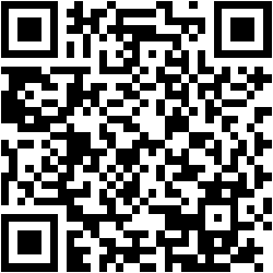 Résumé 5 - Les Suites Réelles Pdf